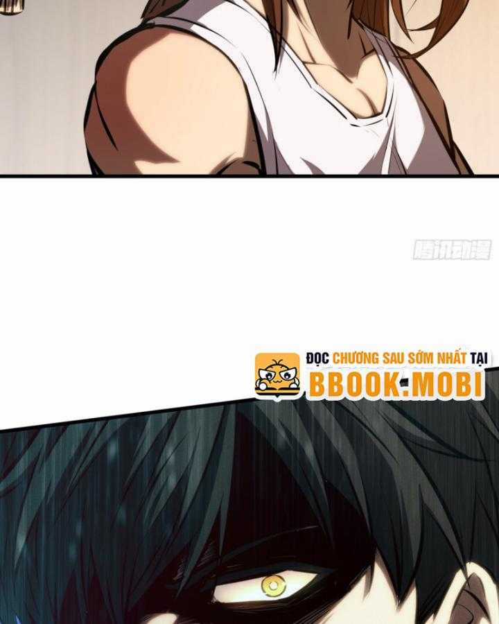 Thâm Uyên Chi Chủng - Chapter 31 - Trang 17