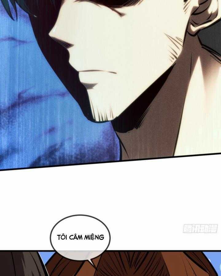 Thâm Uyên Chi Chủng - Chapter 31 - Trang 18