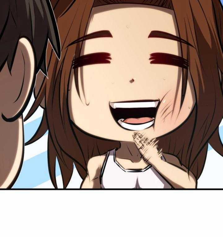 Thâm Uyên Chi Chủng - Chapter 31 - Trang 19