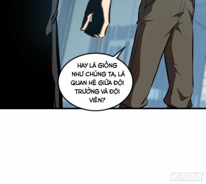 Thâm Uyên Chi Chủng - Chapter 31 - Trang 29