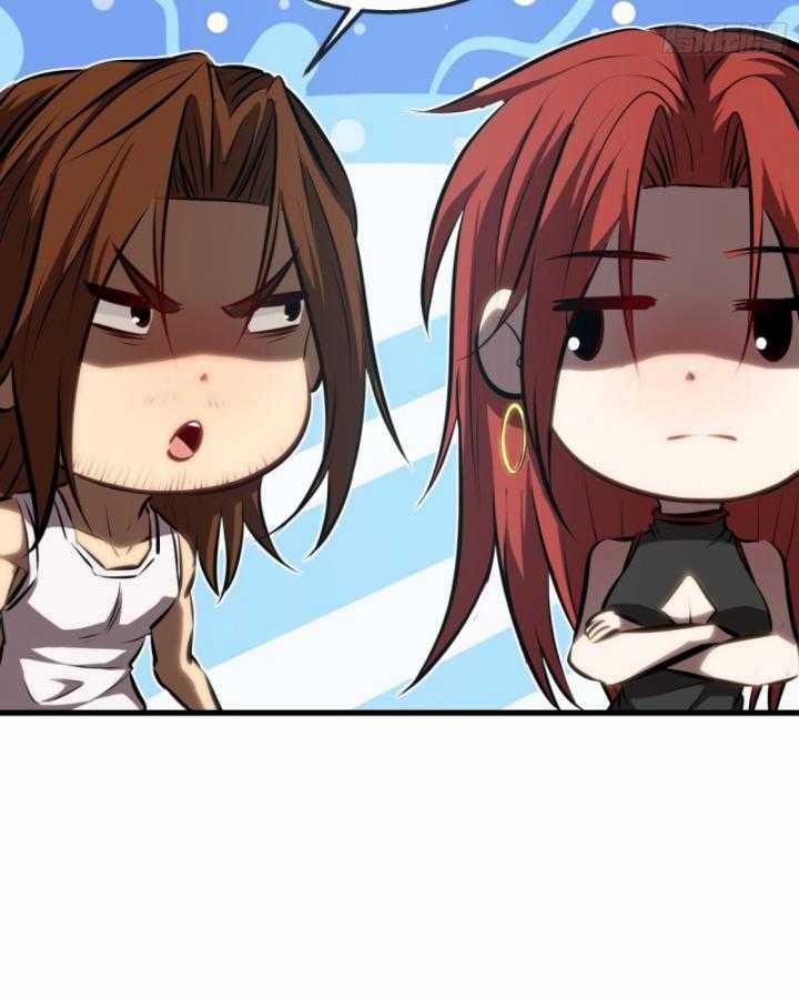 Thâm Uyên Chi Chủng - Chapter 31 - Trang 35