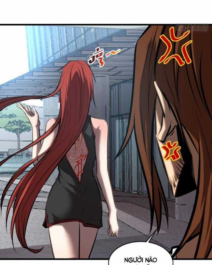 Thâm Uyên Chi Chủng - Chapter 31 - Trang 36