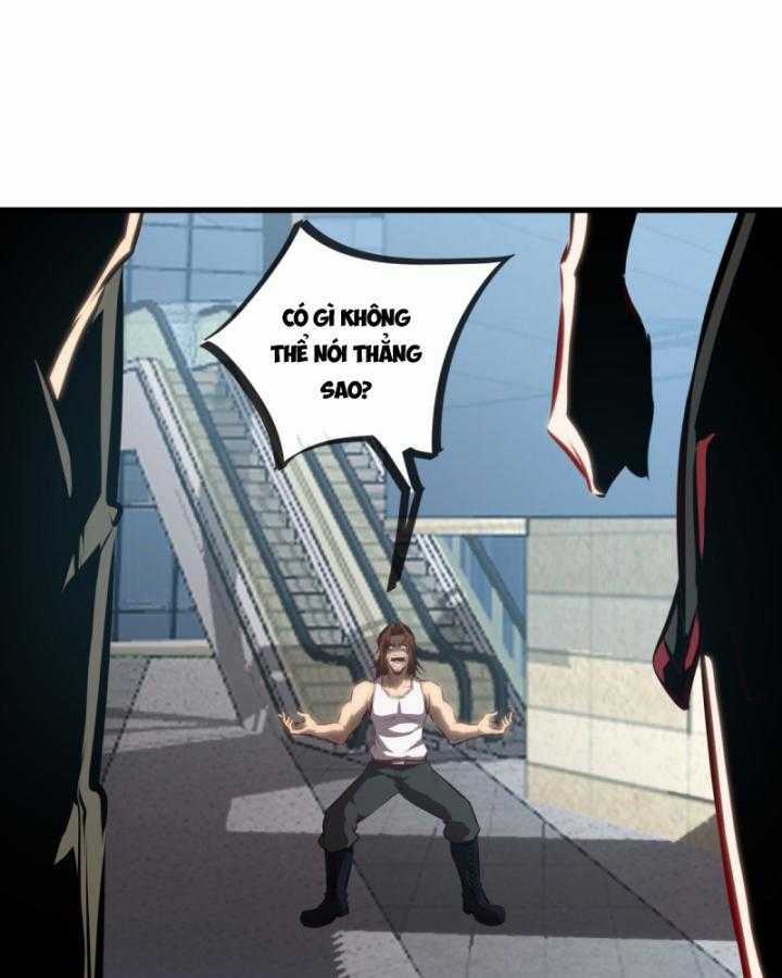 Thâm Uyên Chi Chủng - Chapter 31 - Trang 38