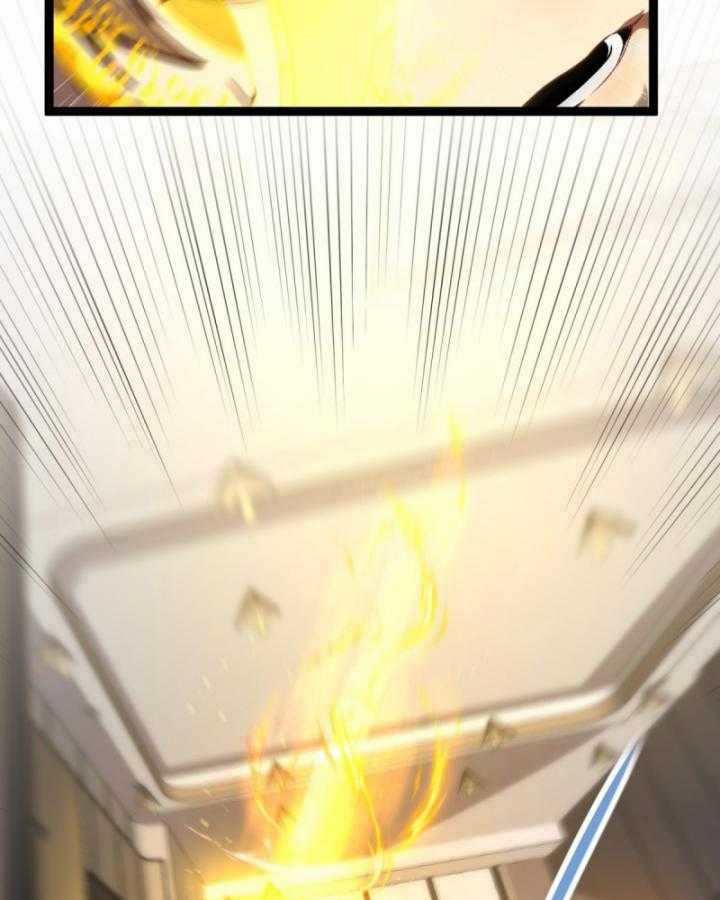 Thâm Uyên Chi Chủng - Chapter 31 - Trang 45