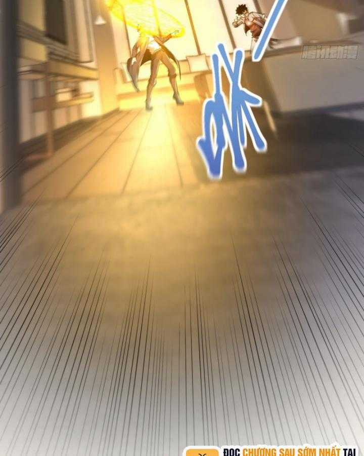 Thâm Uyên Chi Chủng - Chapter 31 - Trang 46