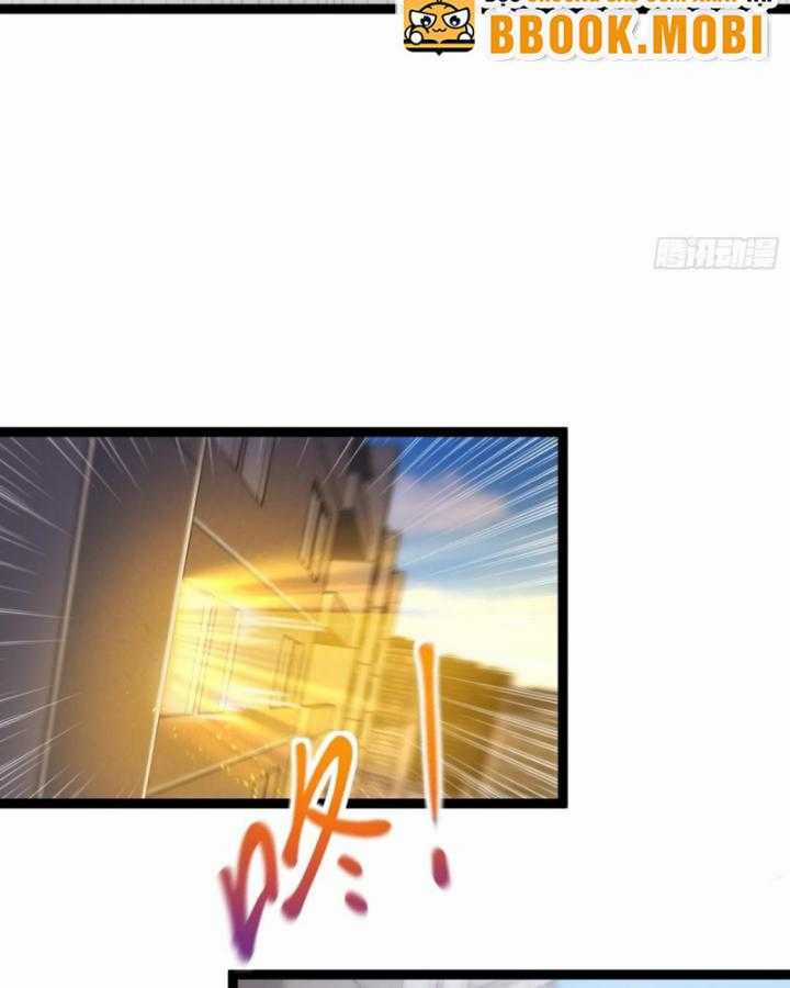 Thâm Uyên Chi Chủng - Chapter 31 - Trang 47