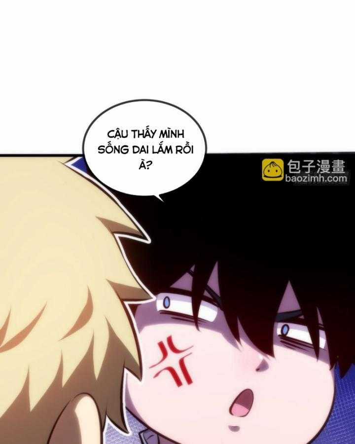 Thâm Uyên Chi Chủng - Chapter 31 - Trang 6