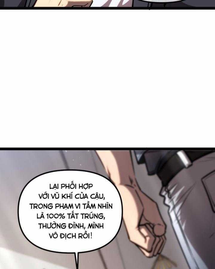 Thâm Uyên Chi Chủng - Chapter 31 - Trang 53