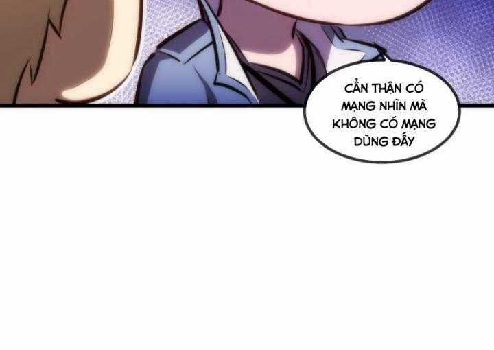 Thâm Uyên Chi Chủng - Chapter 31 - Trang 7