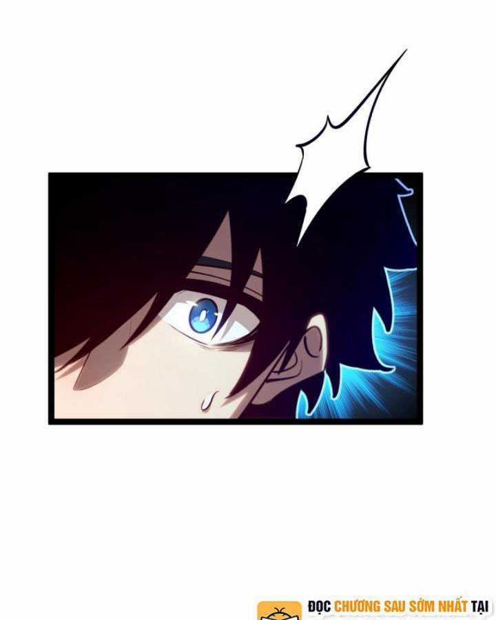 Thâm Uyên Chi Chủng - Chapter 32 - Trang 17