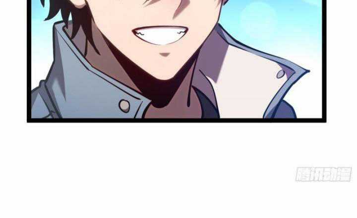 Thâm Uyên Chi Chủng - Chapter 32 - Trang 20