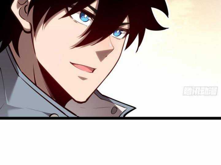 Thâm Uyên Chi Chủng - Chapter 32 - Trang 24