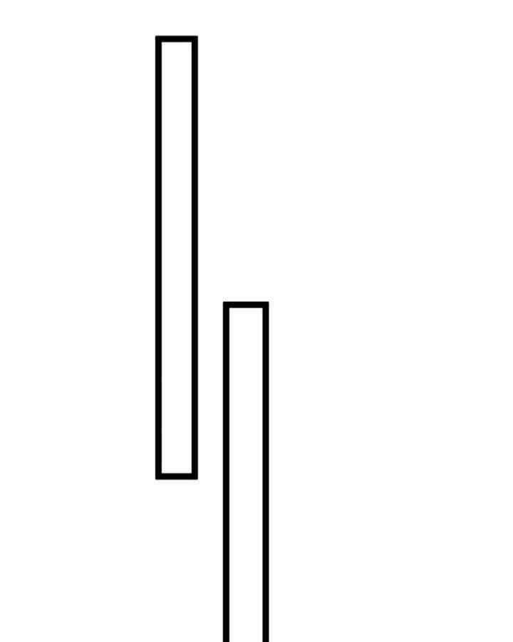 Thâm Uyên Chi Chủng - Chapter 32 - Trang 28