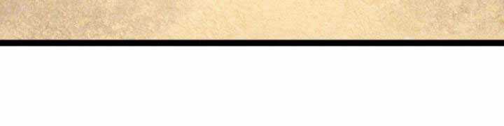 Thâm Uyên Chi Chủng - Chapter 32 - Trang 34