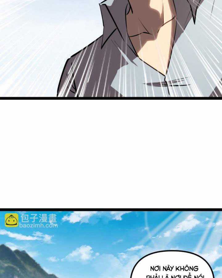 Thâm Uyên Chi Chủng - Chapter 32 - Trang 36