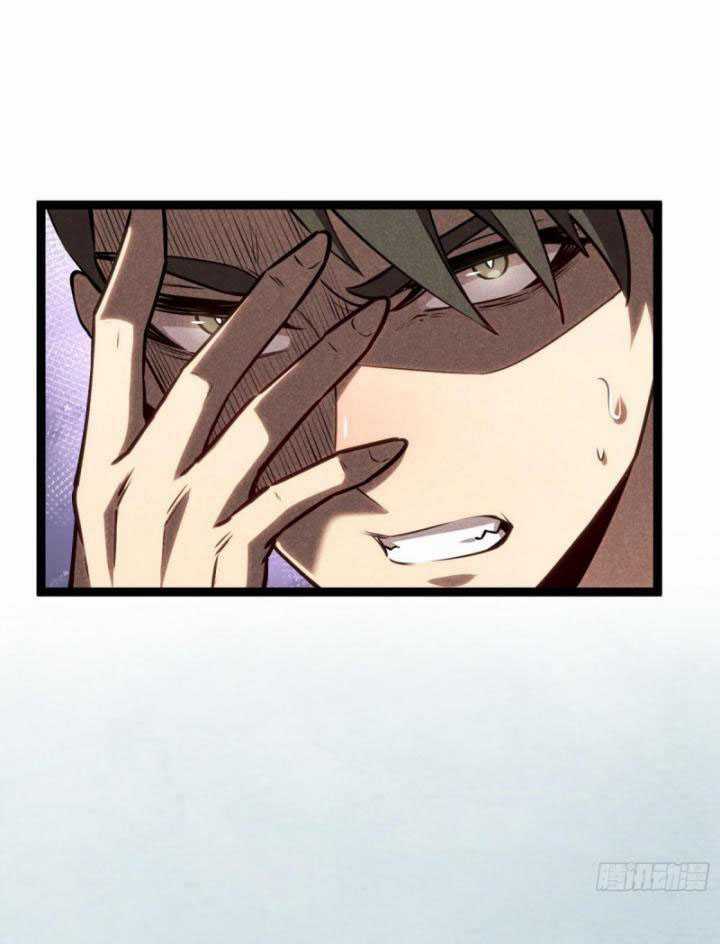 Thâm Uyên Chi Chủng - Chapter 32 - Trang 47