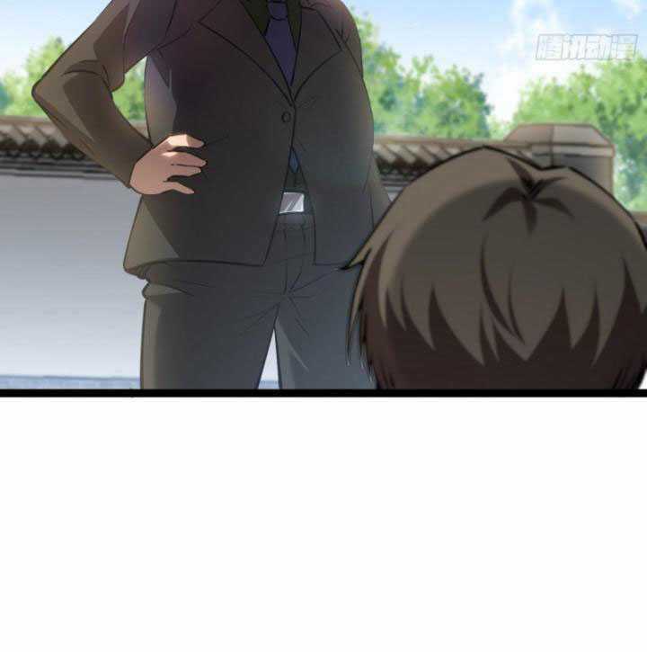 Thâm Uyên Chi Chủng - Chapter 32 - Trang 50