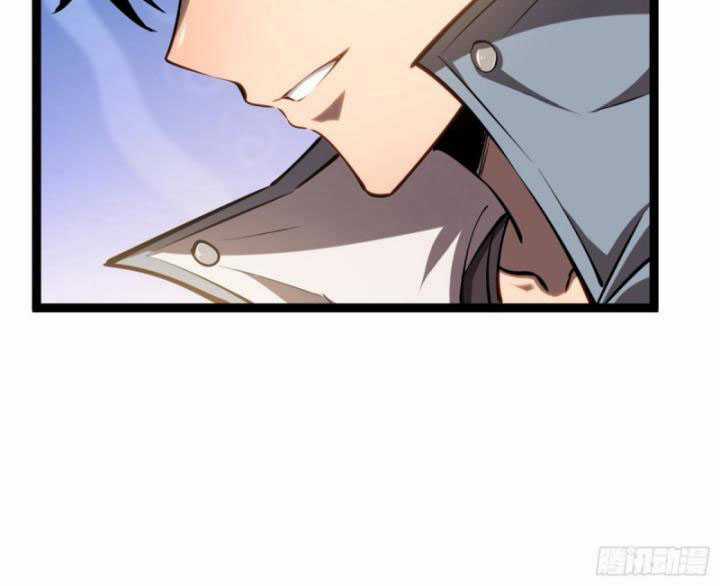 Thâm Uyên Chi Chủng - Chapter 32 - Trang 6