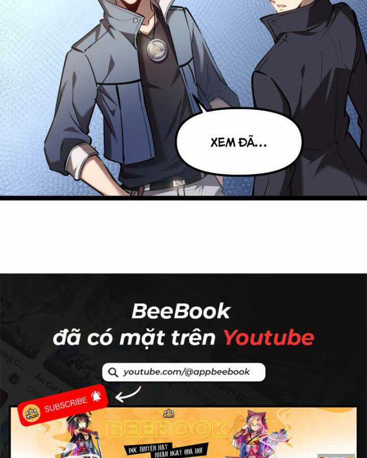 Thâm Uyên Chi Chủng - Chapter 32 - Trang 54