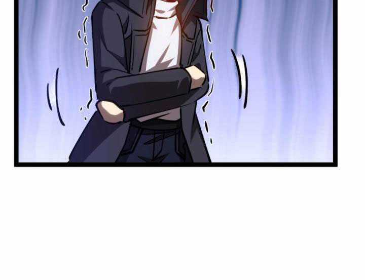 Thâm Uyên Chi Chủng - Chapter 32 - Trang 9