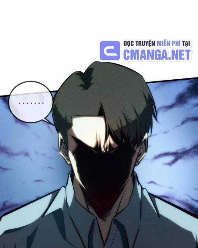 Thâm Uyên Chi Chủng - Chapter 33 - Trang 12