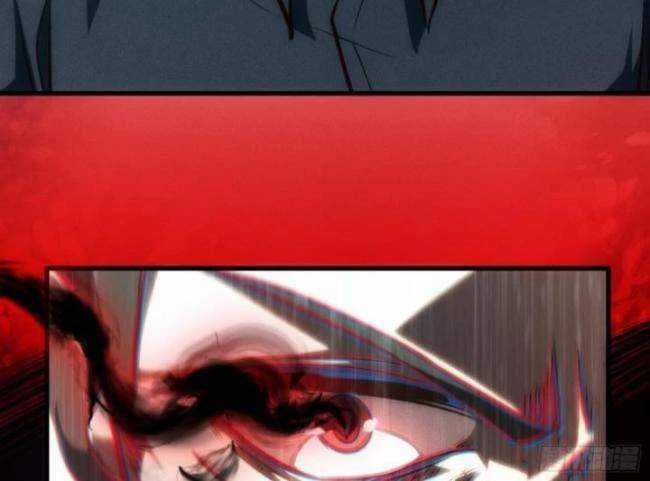 Thâm Uyên Chi Chủng - Chapter 33 - Trang 13