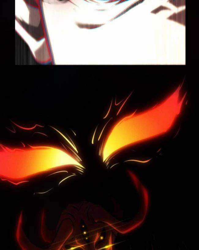 Thâm Uyên Chi Chủng - Chapter 33 - Trang 14