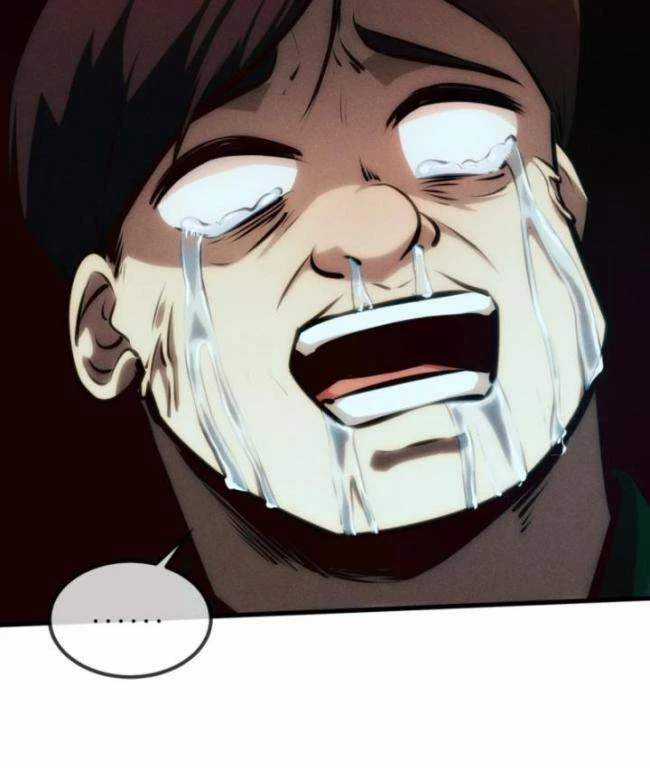 Thâm Uyên Chi Chủng - Chapter 33 - Trang 17