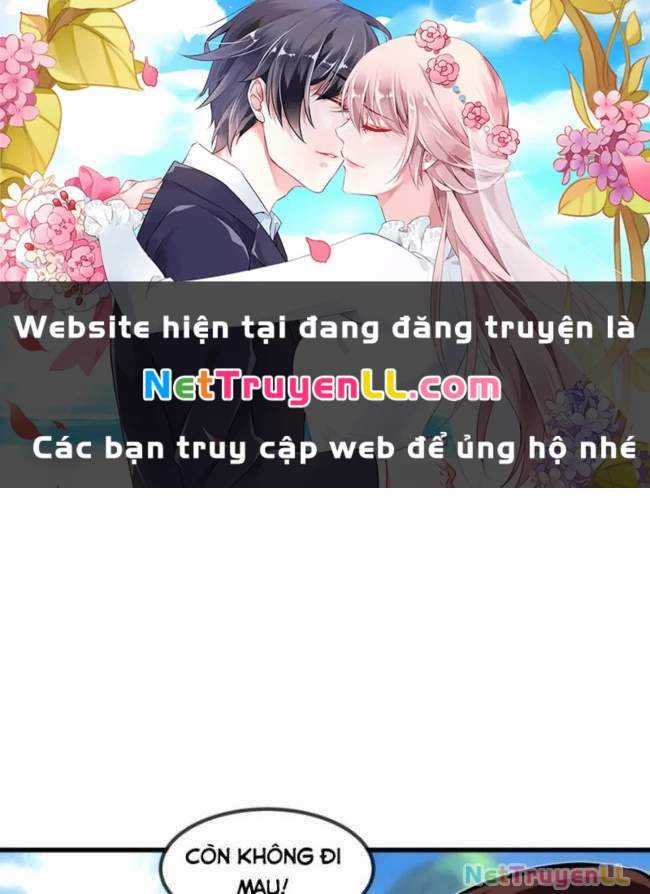 Thâm Uyên Chi Chủng - Chapter 33 - Trang 3