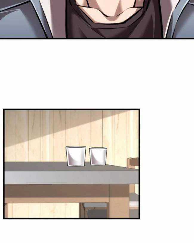 Thâm Uyên Chi Chủng - Chapter 33 - Trang 23