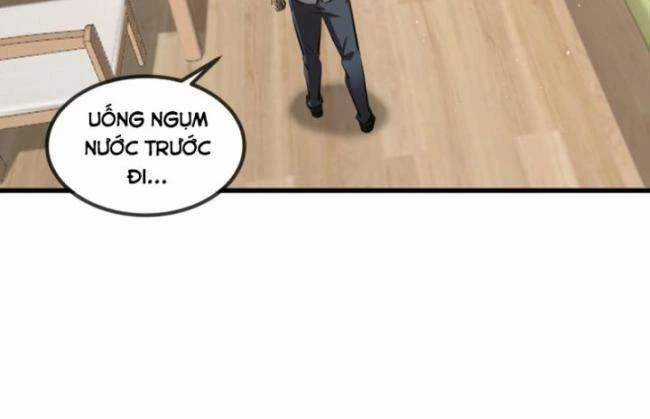 Thâm Uyên Chi Chủng - Chapter 33 - Trang 25