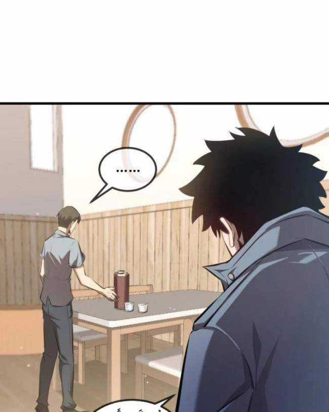 Thâm Uyên Chi Chủng - Chapter 33 - Trang 30