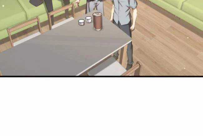 Thâm Uyên Chi Chủng - Chapter 33 - Trang 32