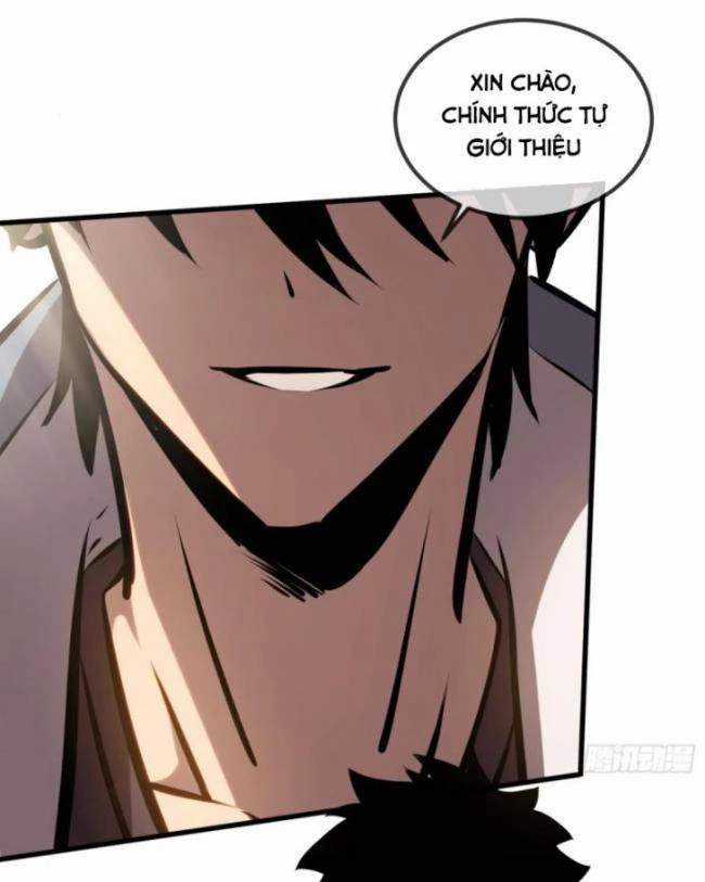 Thâm Uyên Chi Chủng - Chapter 33 - Trang 40