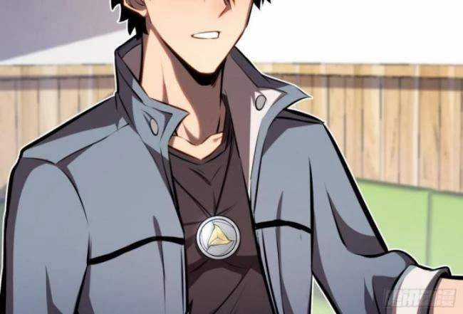 Thâm Uyên Chi Chủng - Chapter 33 - Trang 46