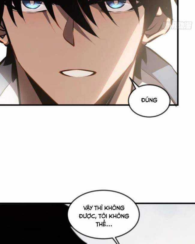 Thâm Uyên Chi Chủng - Chapter 33 - Trang 49