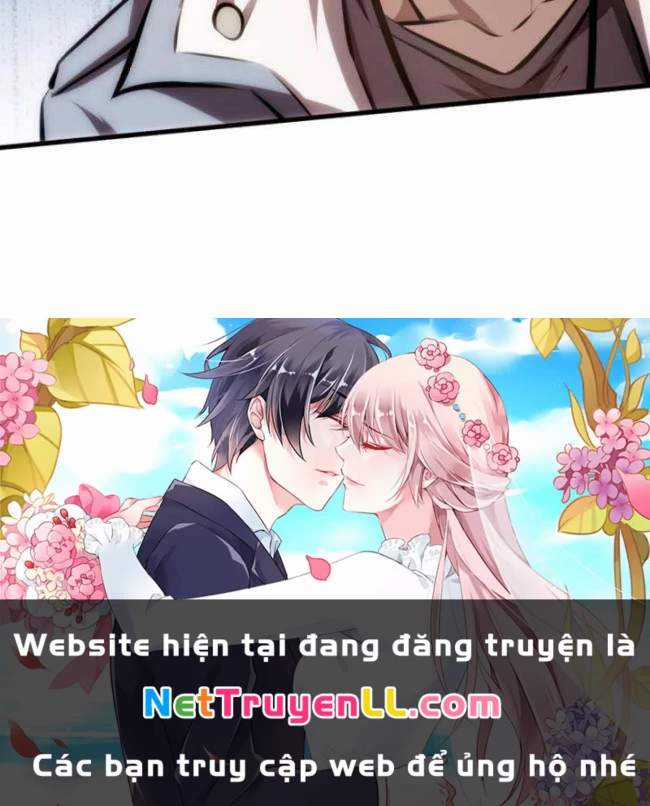 Thâm Uyên Chi Chủng - Chapter 33 - Trang 54