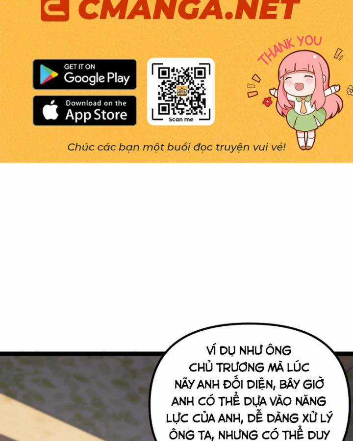 Thâm Uyên Chi Chủng - Chapter 34 - Trang 2