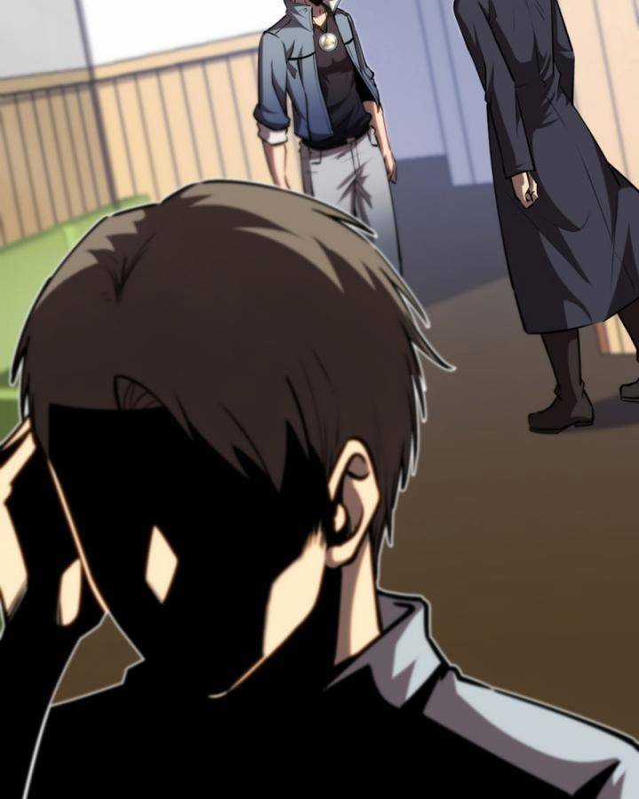 Thâm Uyên Chi Chủng - Chapter 34 - Trang 12