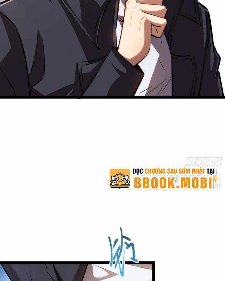 Thâm Uyên Chi Chủng - Chapter 34 - Trang 33