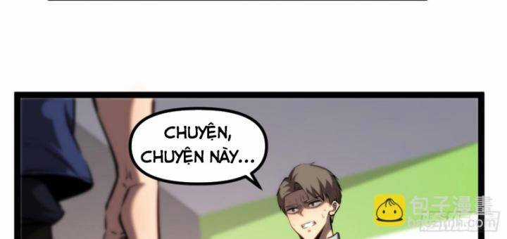 Thâm Uyên Chi Chủng - Chapter 34 - Trang 5