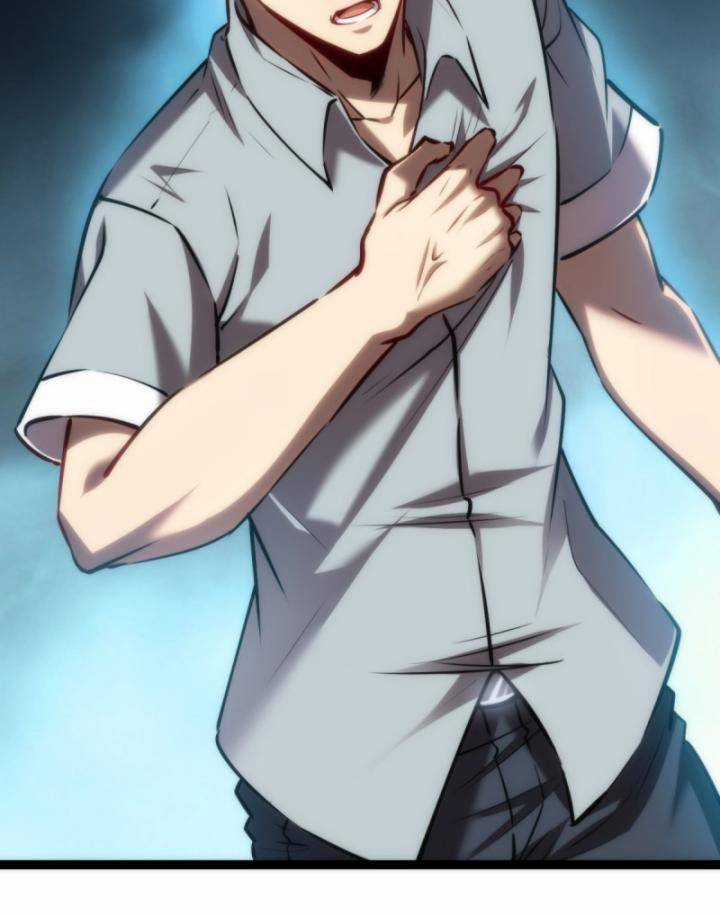 Thâm Uyên Chi Chủng - Chapter 34 - Trang 41