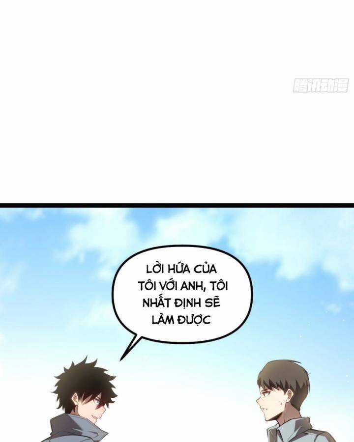 Thâm Uyên Chi Chủng - Chapter 34 - Trang 42