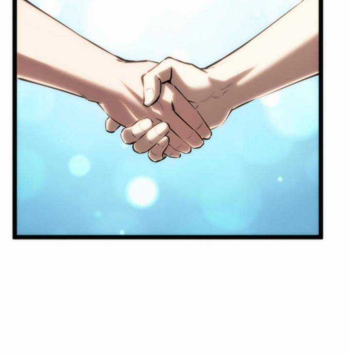 Thâm Uyên Chi Chủng - Chapter 34 - Trang 44