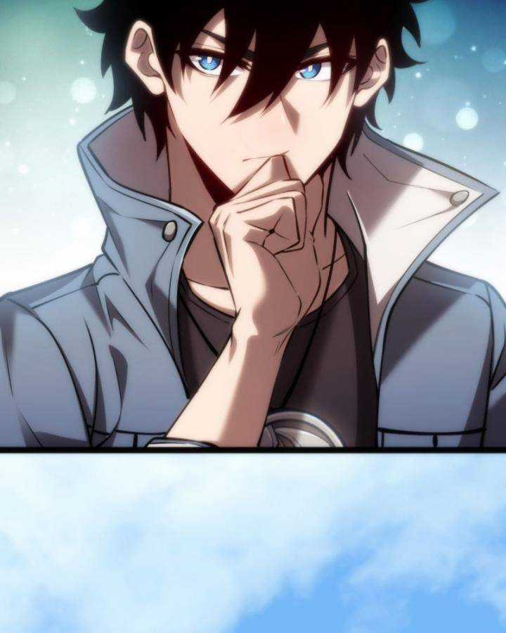 Thâm Uyên Chi Chủng - Chapter 34 - Trang 47