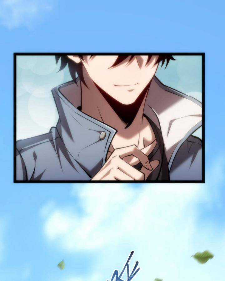 Thâm Uyên Chi Chủng - Chapter 34 - Trang 49