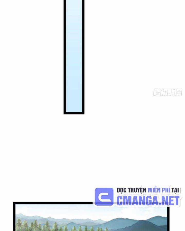 Thâm Uyên Chi Chủng - Chapter 34 - Trang 54