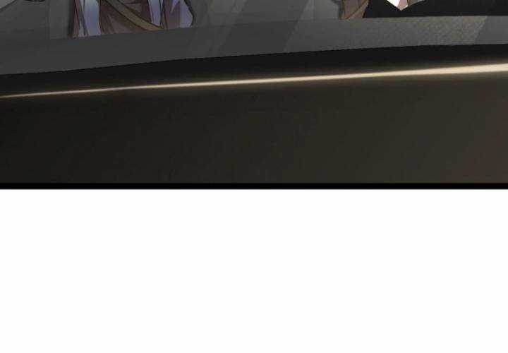 Thâm Uyên Chi Chủng - Chapter 34 - Trang 56