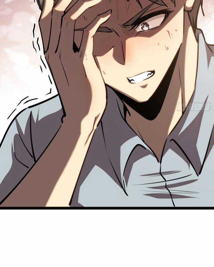 Thâm Uyên Chi Chủng - Chapter 34 - Trang 10