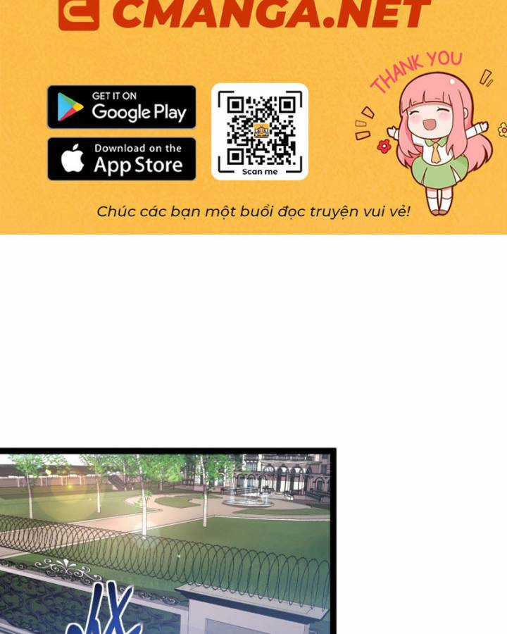 Thâm Uyên Chi Chủng - Chapter 35 - Trang 3